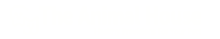 The Kibble Calculator Presented by The Animal House